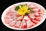 豫菜