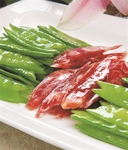 豫菜