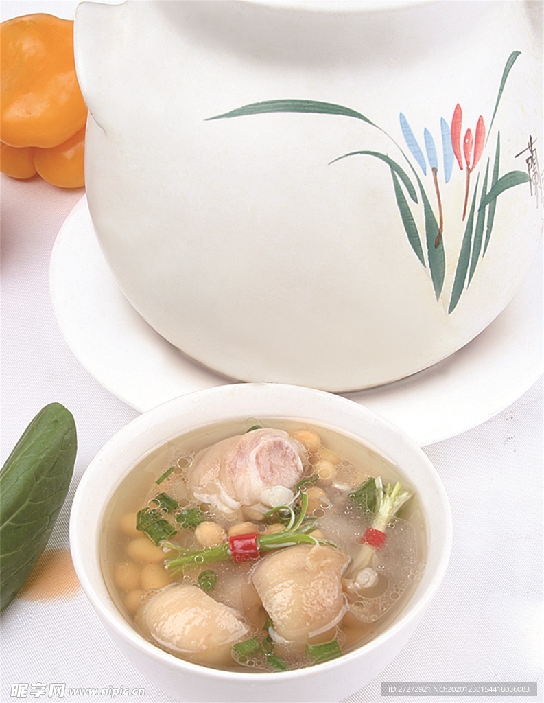 豫菜