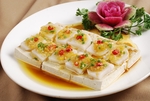 豫菜