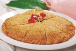 豫菜