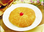 豫菜