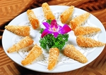 豫菜