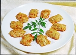豫菜
