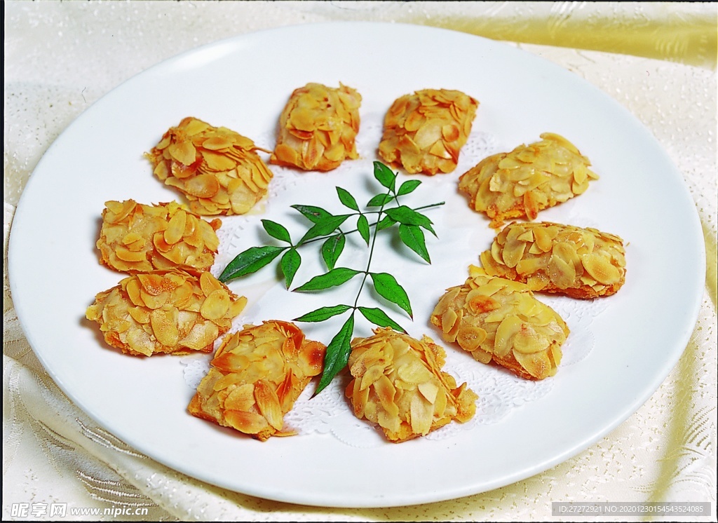 豫菜