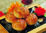 豫菜