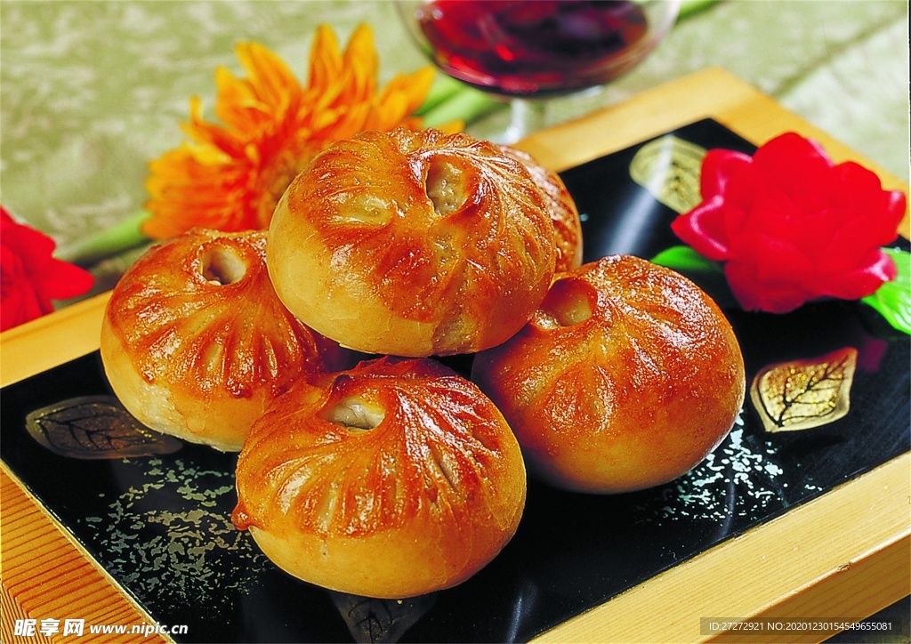 豫菜
