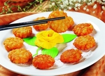 豫菜