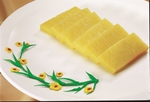 豫菜