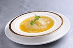 豫菜