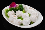 豫菜