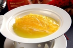 豫菜