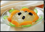 豫菜