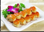 豫菜