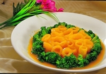 豫菜