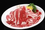 豫菜
