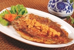 豫菜