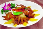 豫菜