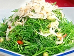 豫菜