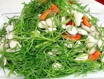 豫菜