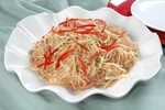 豫菜