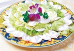 豫菜