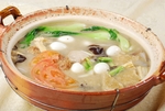 豫菜