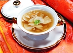 豫菜