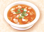 豫菜