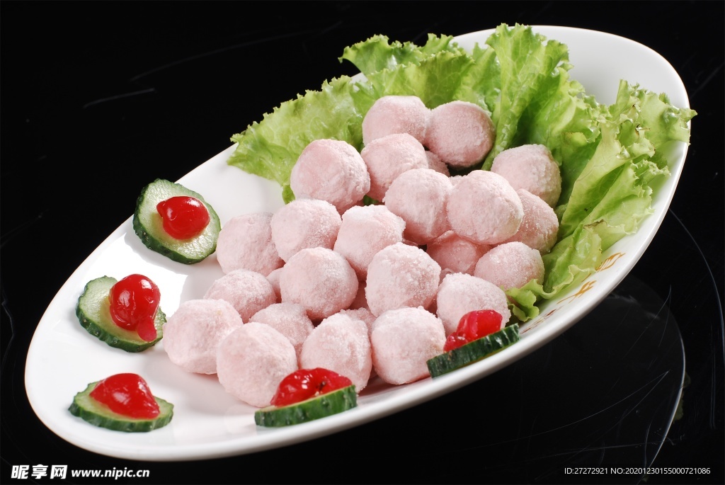 豫菜
