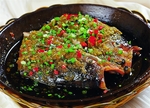 豫菜