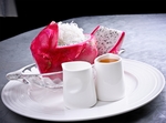 豫菜