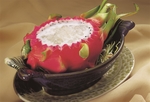 豫菜