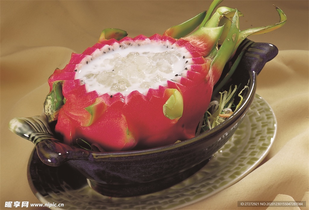豫菜