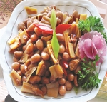 豫菜