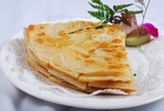 豫菜