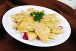 豫菜
