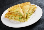 豫菜