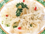 豫菜