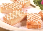豫菜