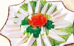 豫菜