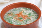 豫菜