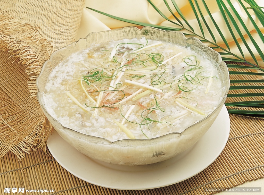 豫菜