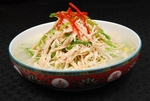 豫菜