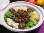 豫菜