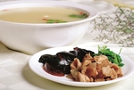 豫菜
