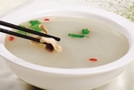 豫菜