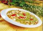 豫菜