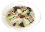 豫菜