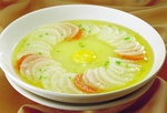 豫菜
